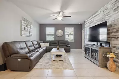 177 Flexus Lane, Liberty Hill, TX 78642 - Photo 8