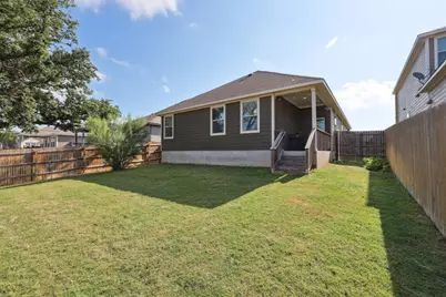 177 Flexus Lane, Liberty Hill, TX 78642 - Photo 12