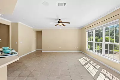 327 Yukon Terrace, Georgetown, TX 78633 - Photo 6