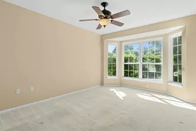 327 Yukon Terrace, Georgetown, TX 78633 - Photo 12