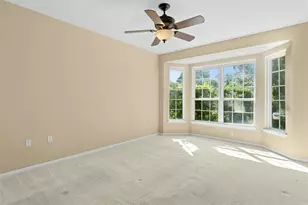 327 Yukon Terrace, Georgetown, TX 78633 - Photo 12