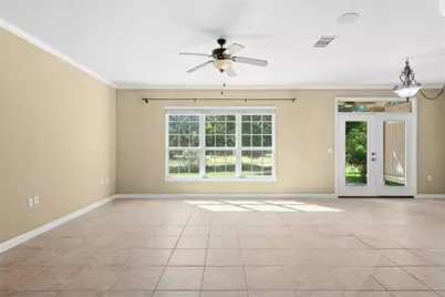 327 Yukon Terrace, Georgetown, TX 78633 - Photo 4