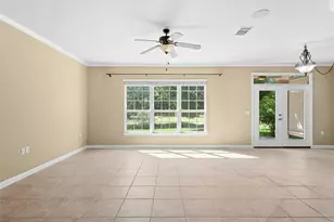 327 Yukon Terrace, Georgetown, TX 78633 - Photo 4