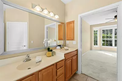 327 Yukon Terrace, Georgetown, TX 78633 - Photo 16