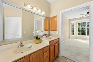327 Yukon Terrace, Georgetown, TX 78633 - Photo 16