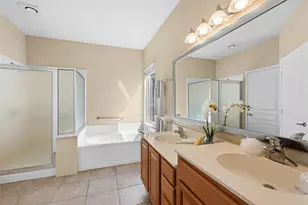 327 Yukon Terrace, Georgetown, TX 78633 - Photo 14