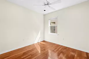 327 Yukon Terrace, Georgetown, TX 78633 - Photo 20