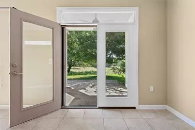 327 Yukon Terrace, Georgetown, TX 78633 - Photo 8