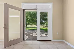 327 Yukon Terrace, Georgetown, TX 78633 - Photo 8
