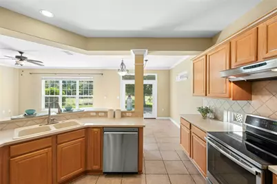 327 Yukon Terrace, Georgetown, TX 78633 - Photo 10