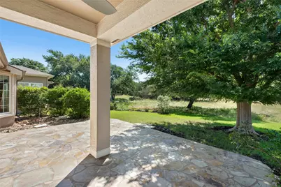 327 Yukon Terrace, Georgetown, TX 78633 - Photo 24