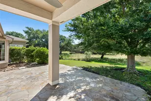 327 Yukon Terrace, Georgetown, TX 78633 - Photo 24