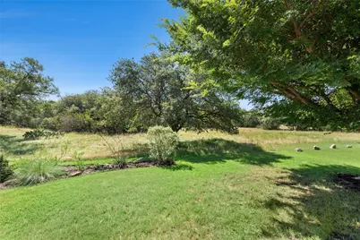 327 Yukon Terrace, Georgetown, TX 78633 - Photo 26