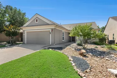 327 Yukon Terrace, Georgetown, TX 78633 - Photo 2