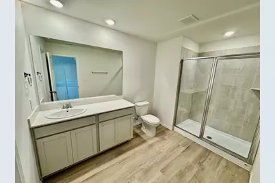 [Address not provided], Kyle, TX 78640 - Photo 4