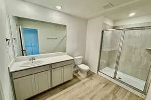 [Address not provided], Kyle, TX 78640 - Photo 4