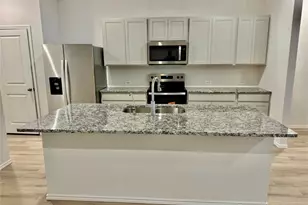 [Address not provided], Kyle, TX 78640 - Photo 2