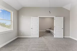 441 Jacksdaw Dr, Austin, TX 78737 - Photo 24