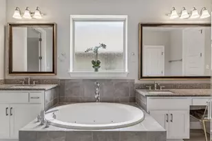 441 Jacksdaw Dr, Austin, TX 78737 - Photo 14
