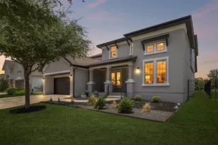 441 Jacksdaw Dr, Austin, TX 78737 - Photo 1