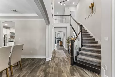 441 Jacksdaw Drive, Austin, TX 78737 - Photo 4