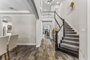 441 Jacksdaw Dr, Austin, TX 78737 - Photo 4