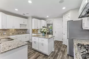 441 Jacksdaw Dr, Austin, TX 78737 - Photo 12