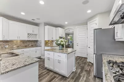 441 Jacksdaw Drive, Austin, TX 78737 - Photo 14
