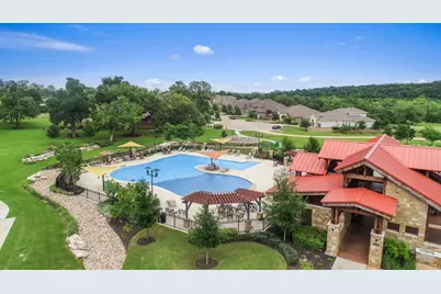 441 Jacksdaw Drive, Austin, TX 78737 - Photo 36