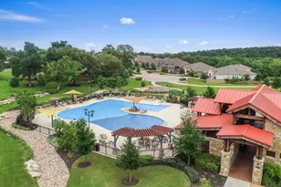 441 Jacksdaw Dr, Austin, TX 78737 - Photo 36