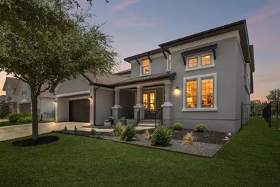 441 Jacksdaw Drive, Austin, TX 78737 - Photo 4