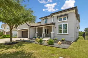441 Jacksdaw Dr, Austin, TX 78737 - Photo 20