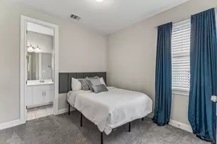 441 Jacksdaw Dr, Austin, TX 78737 - Photo 18