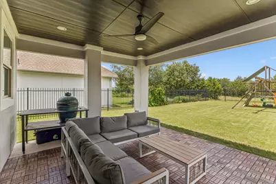441 Jacksdaw Drive, Austin, TX 78737 - Photo 26