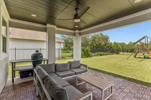 441 Jacksdaw Dr, Austin, TX 78737 - Photo 26