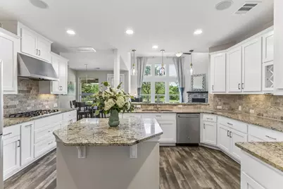 441 Jacksdaw Drive, Austin, TX 78737 - Photo 10