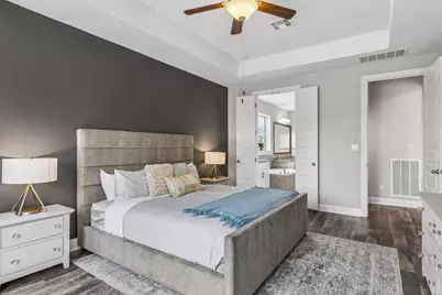 441 Jacksdaw Drive, Austin, TX 78737 - Photo 16