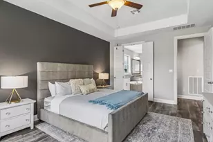 441 Jacksdaw Dr, Austin, TX 78737 - Photo 16