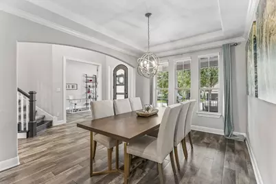 441 Jacksdaw Drive, Austin, TX 78737 - Photo 8