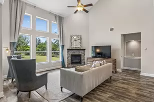 441 Jacksdaw Dr, Austin, TX 78737 - Photo 6