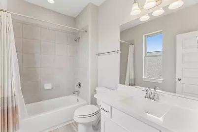 441 Jacksdaw Drive, Austin, TX 78737 - Photo 20