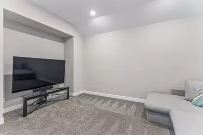 441 Jacksdaw Drive, Austin, TX 78737 - Photo 26