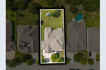 441 Jacksdaw Drive, Austin, TX 78737 - Photo 30