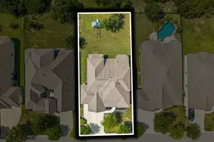 441 Jacksdaw Dr, Austin, TX 78737 - Photo 30