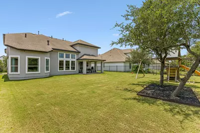 441 Jacksdaw Drive, Austin, TX 78737 - Photo 28