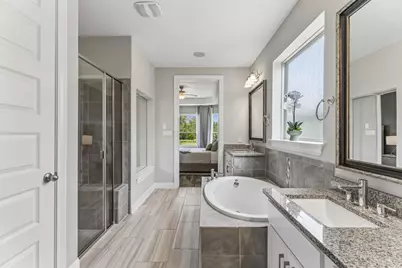 441 Jacksdaw Drive, Austin, TX 78737 - Photo 18