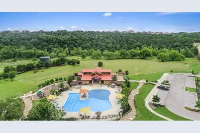 441 Jacksdaw Drive, Austin, TX 78737 - Photo 36