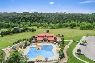 441 Jacksdaw Dr, Austin, TX 78737 - Photo 36