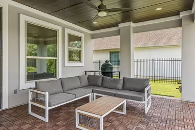 441 Jacksdaw Drive, Austin, TX 78737 - Photo 28