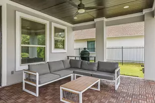 441 Jacksdaw Dr, Austin, TX 78737 - Photo 28